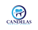 /public/logoimage/1548702804Candelas Dental Studio-01.png